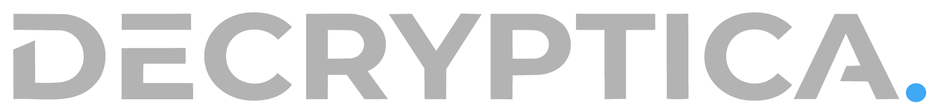 Decryptica