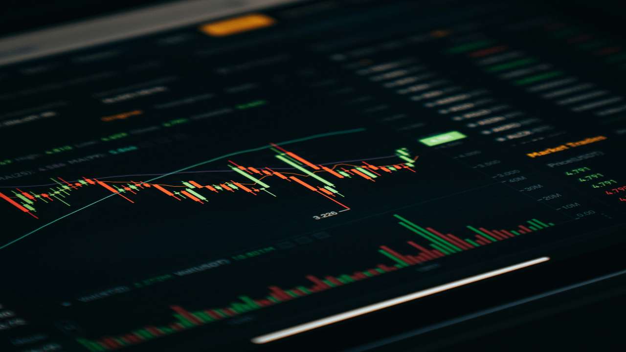 mastering-candlestick-patterns